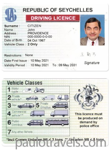 driving-img